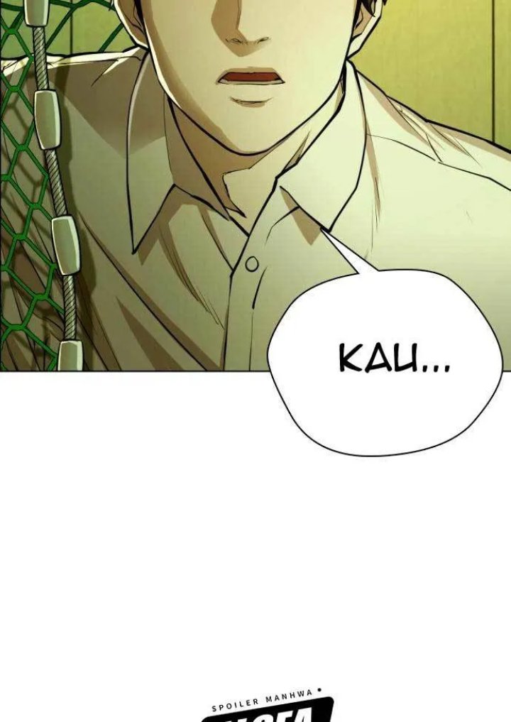 The 18 Year Old Spy Chapter 26 Gambar 162