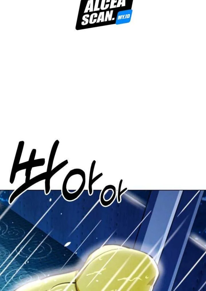 The 18 Year Old Spy Chapter 26 Gambar 163