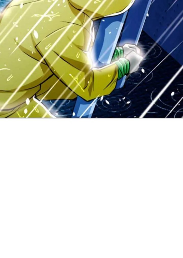 The 18 Year Old Spy Chapter 26 Gambar 164