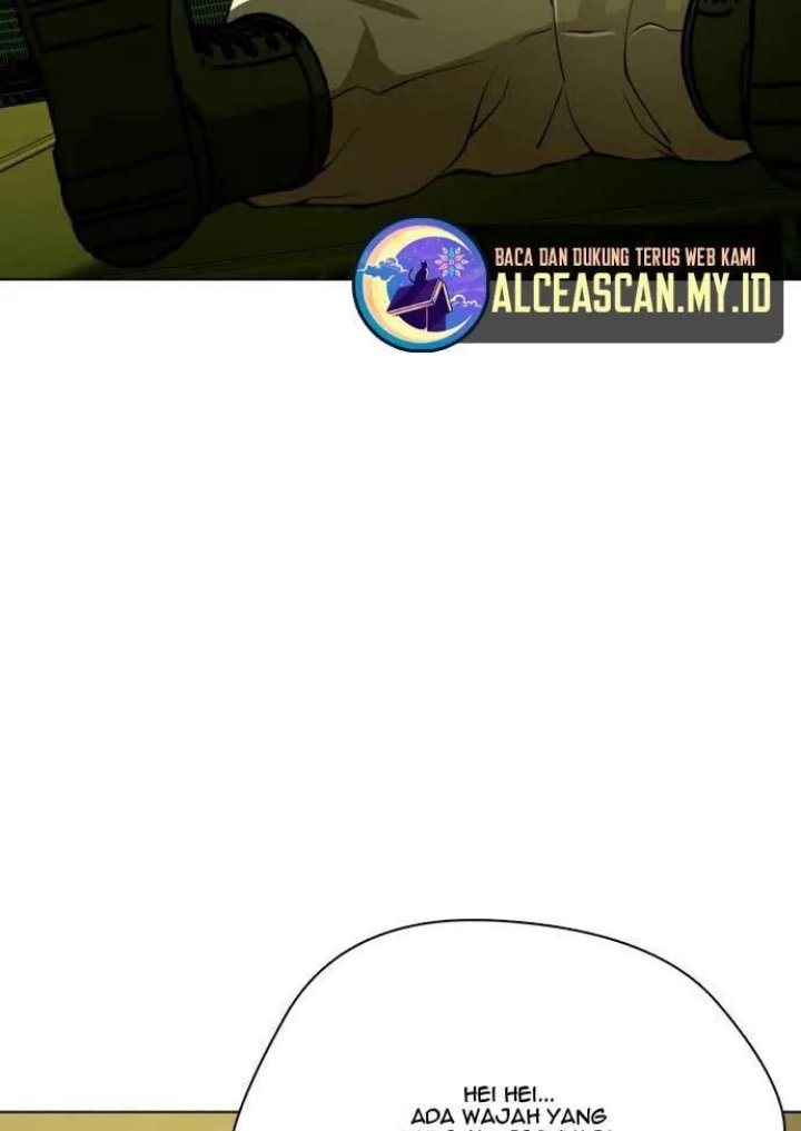 The 18 Year Old Spy Chapter 26 Gambar 166