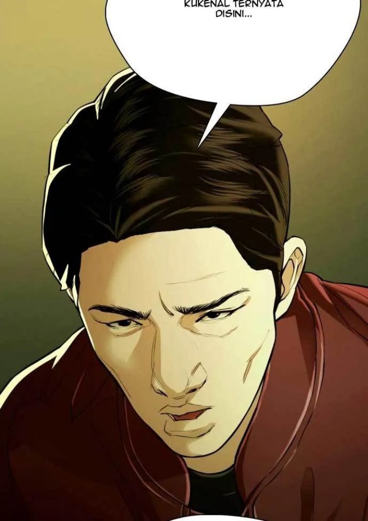 The 18 Year Old Spy Chapter 26 Gambar 167