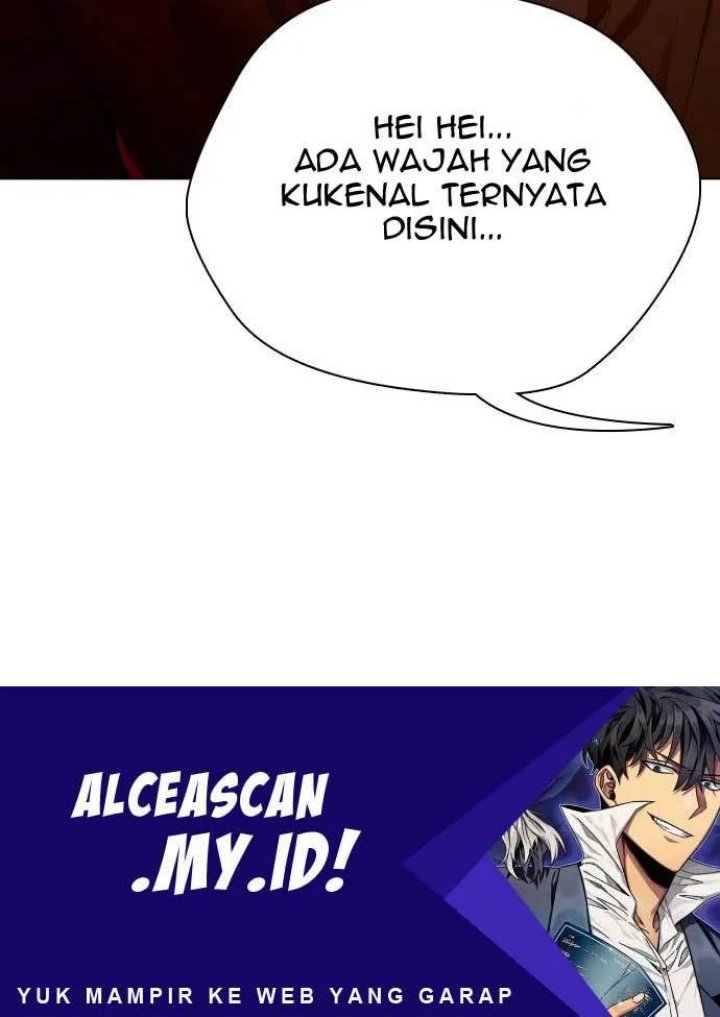 The 18 Year Old Spy Chapter 26 Gambar 168