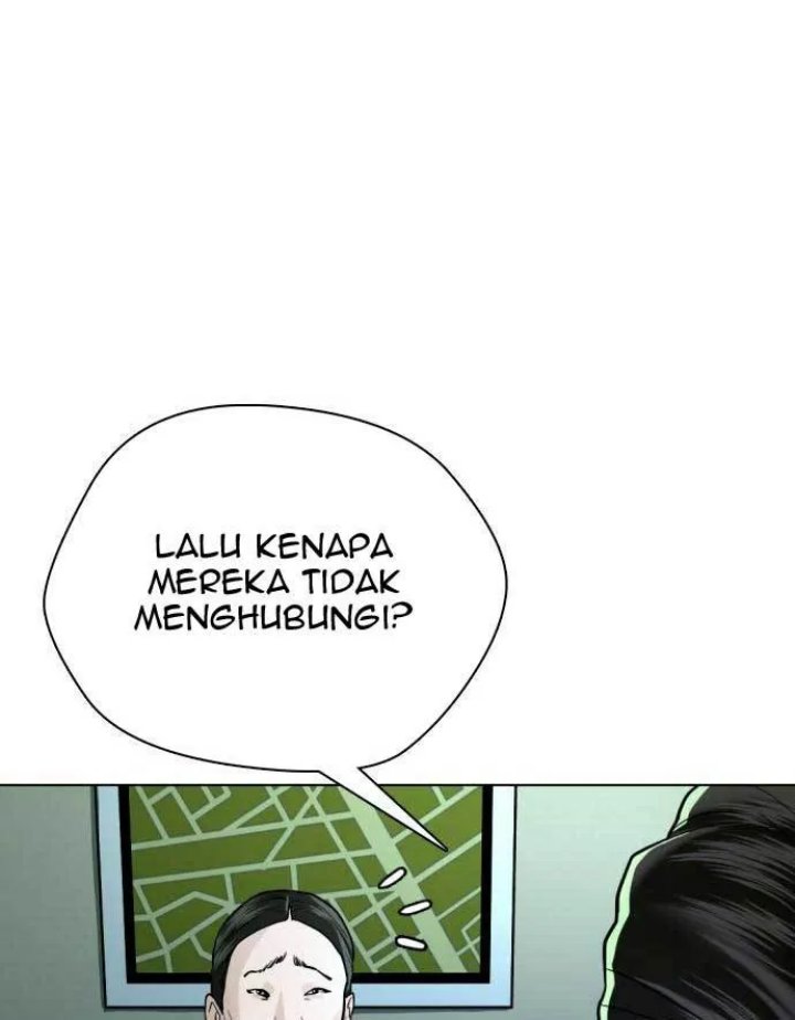 The 18 Year Old Spy Chapter 26 Gambar 24