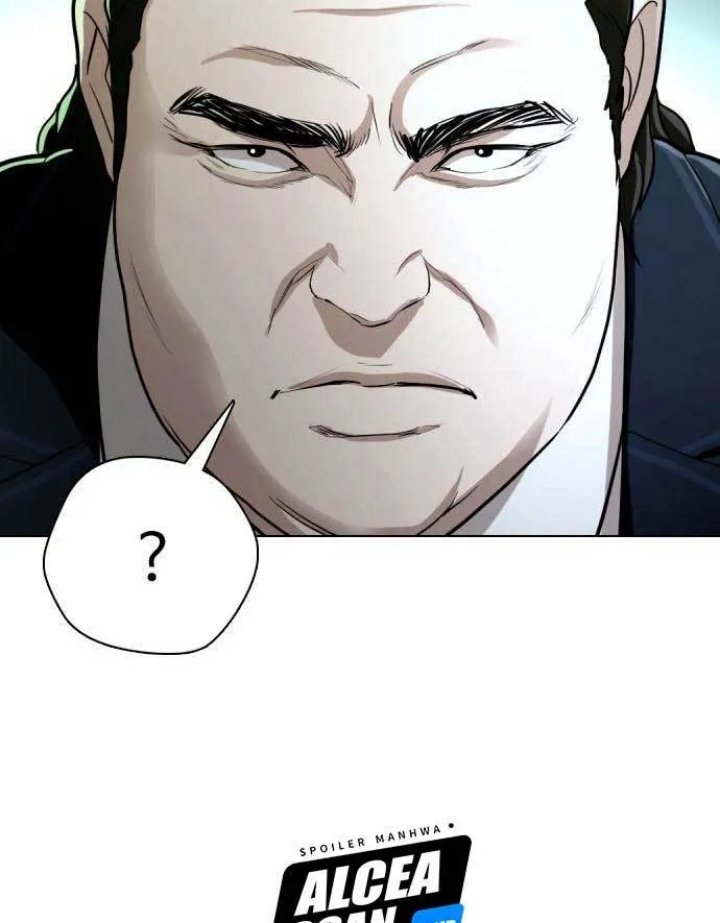 The 18 Year Old Spy Chapter 26 Gambar 27