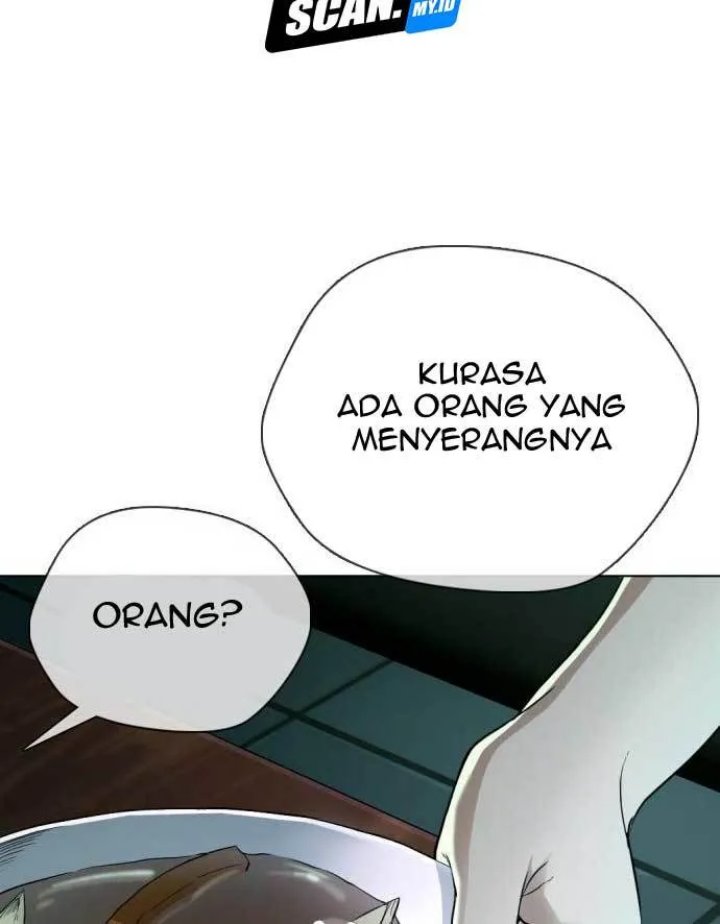 The 18 Year Old Spy Chapter 26 Gambar 28