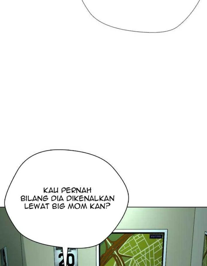 The 18 Year Old Spy Chapter 26 Gambar 30