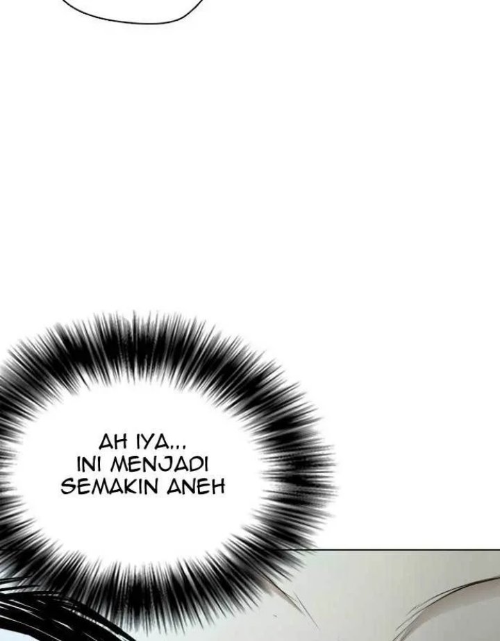 The 18 Year Old Spy Chapter 26 Gambar 32