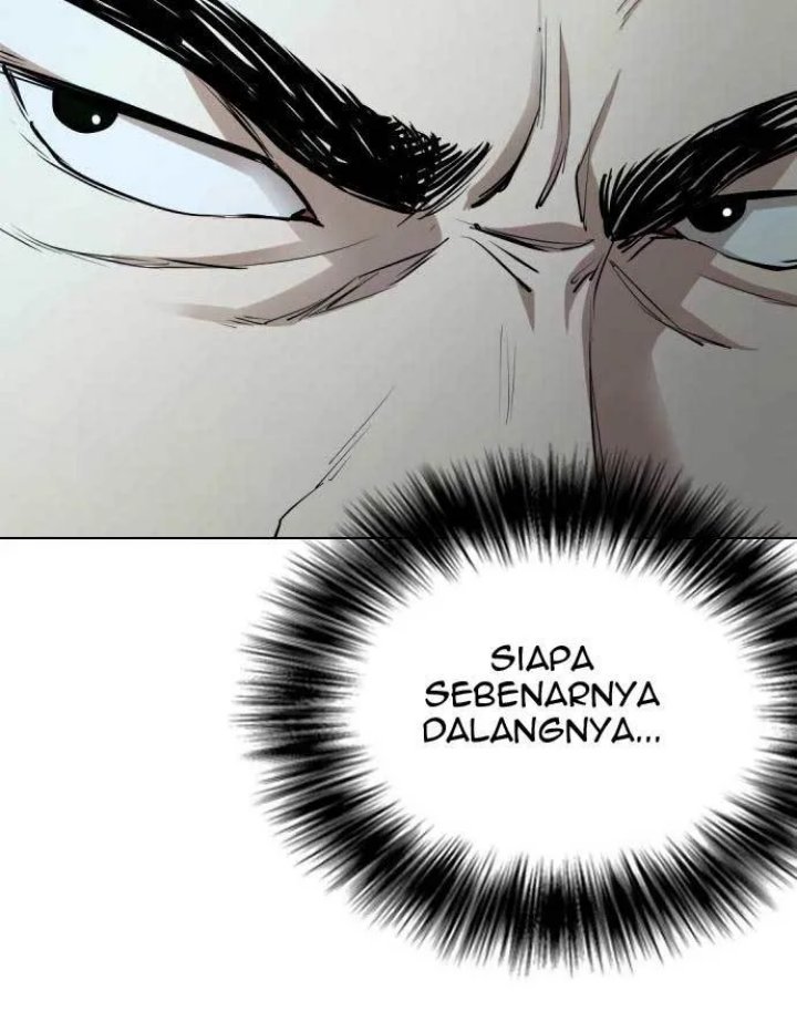 The 18 Year Old Spy Chapter 26 Gambar 33