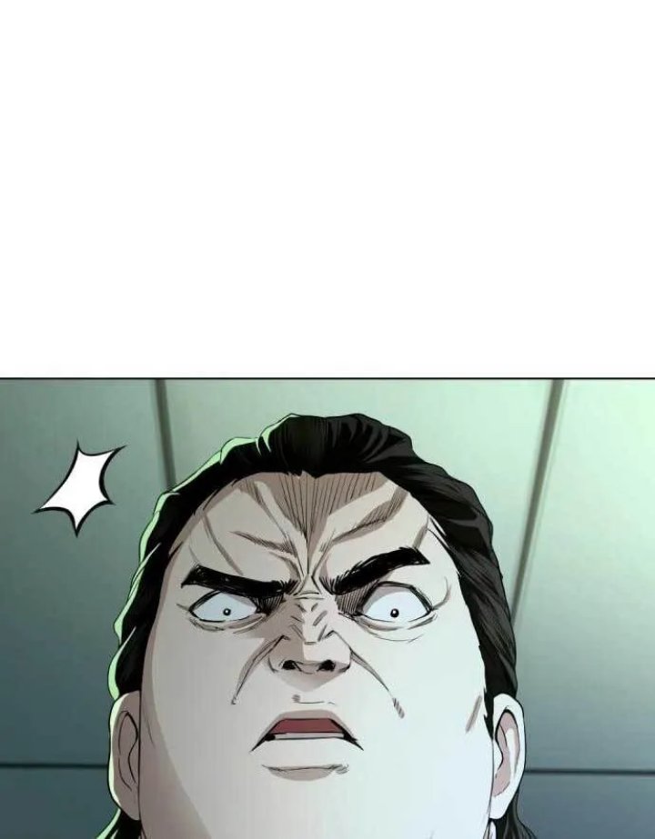 The 18 Year Old Spy Chapter 26 Gambar 34