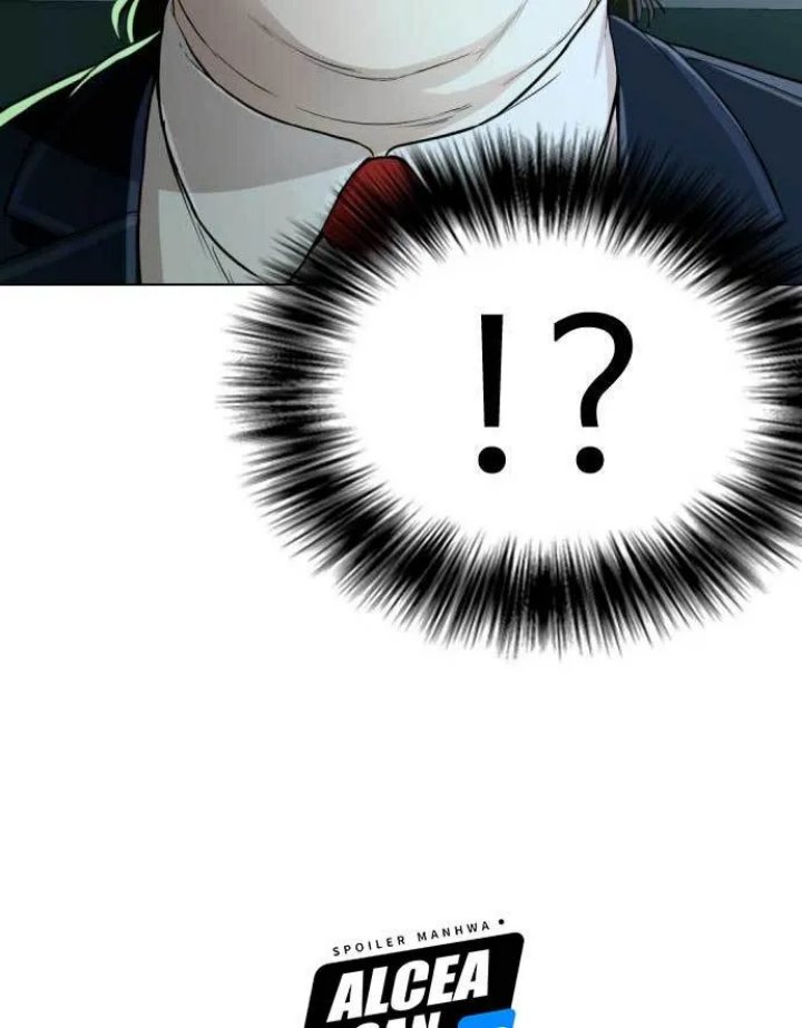 The 18 Year Old Spy Chapter 26 Gambar 35