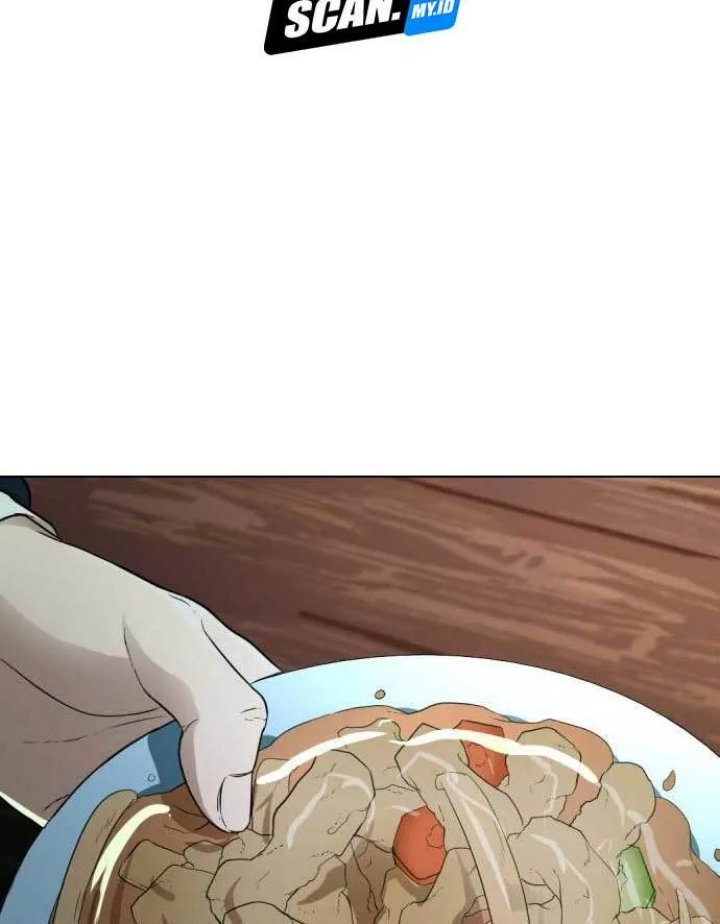 The 18 Year Old Spy Chapter 26 Gambar 36