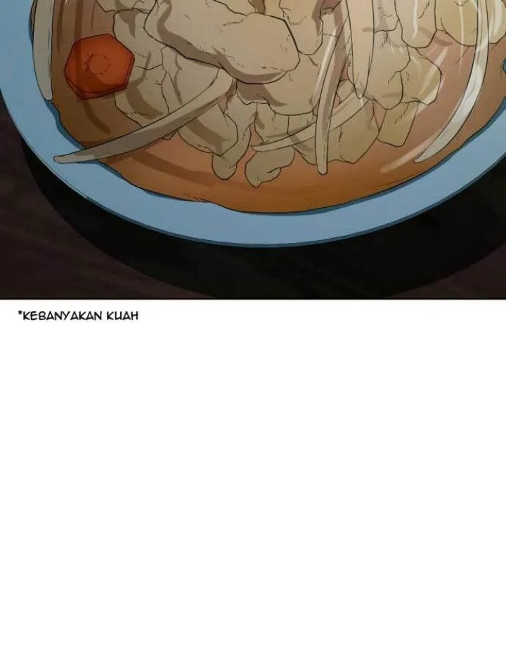 The 18 Year Old Spy Chapter 26 Gambar 37