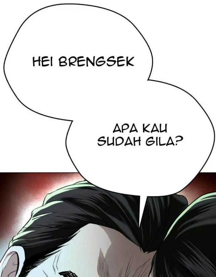 The 18 Year Old Spy Chapter 26 Gambar 38