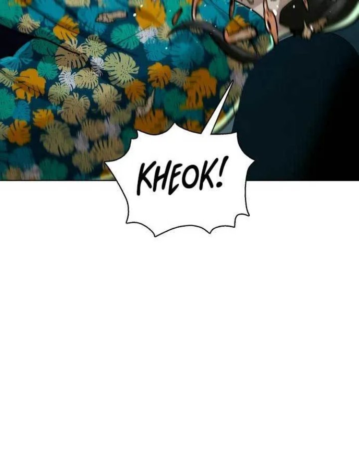 The 18 Year Old Spy Chapter 26 Gambar 42