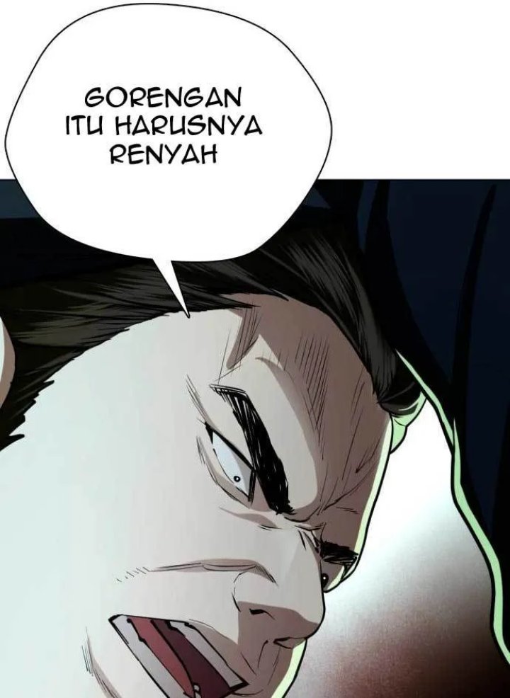 The 18 Year Old Spy Chapter 26 Gambar 43