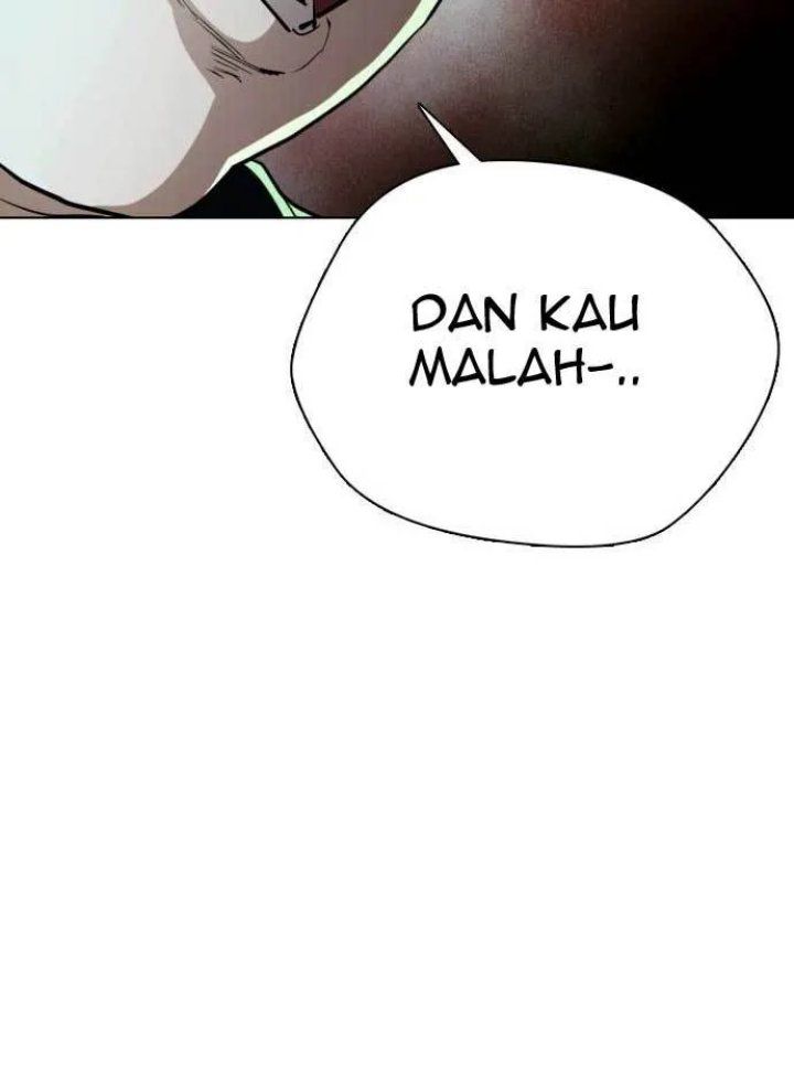 The 18 Year Old Spy Chapter 26 Gambar 44