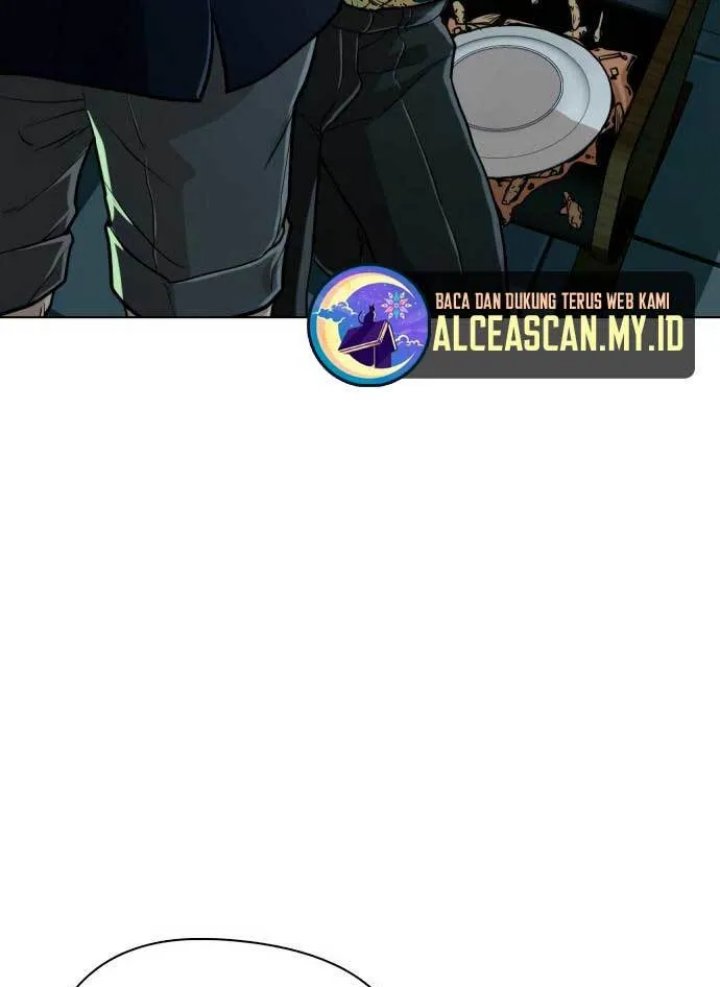 The 18 Year Old Spy Chapter 26 Gambar 46