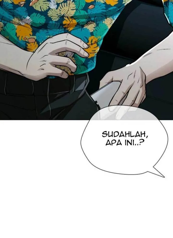 The 18 Year Old Spy Chapter 26 Gambar 48