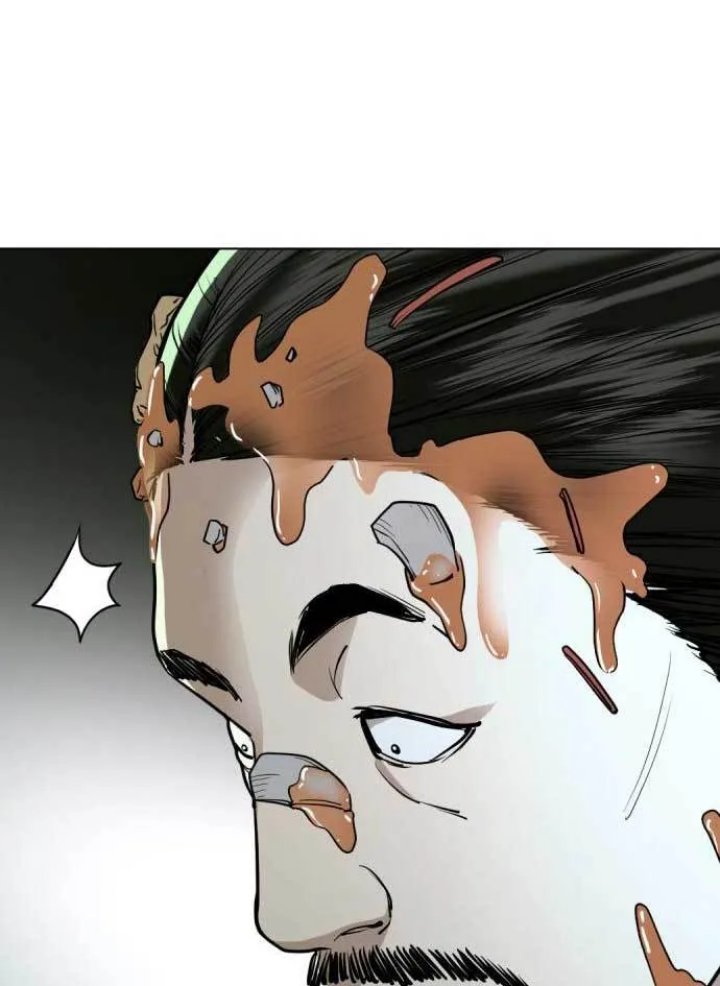 The 18 Year Old Spy Chapter 26 Gambar 49