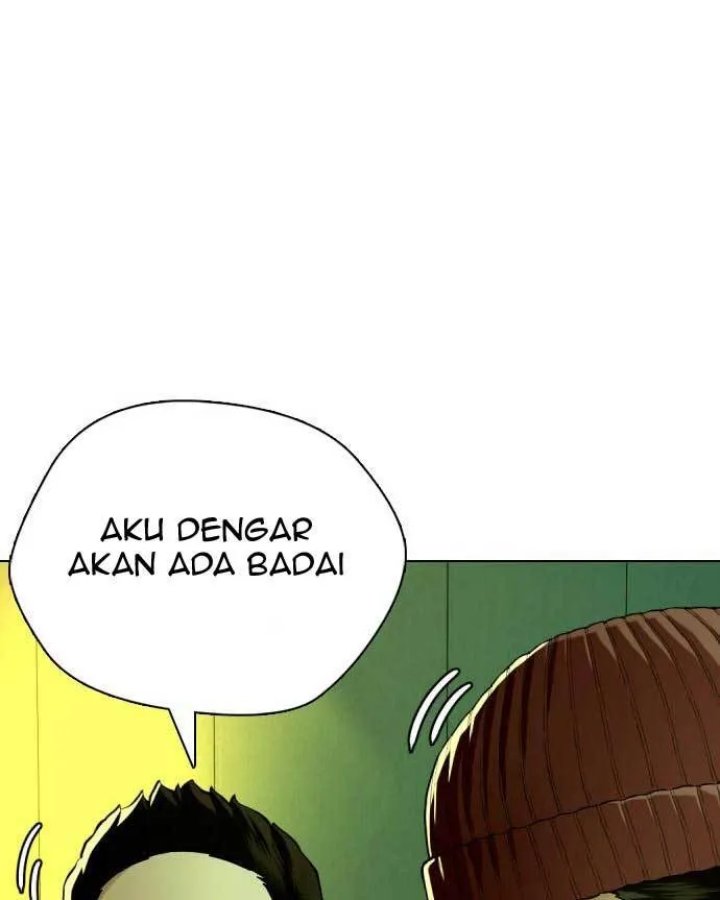 The 18 Year Old Spy Chapter 26 Gambar 5