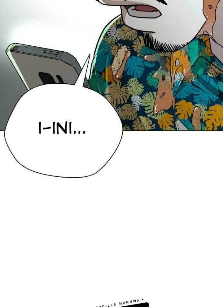 The 18 Year Old Spy Chapter 26 Gambar 50