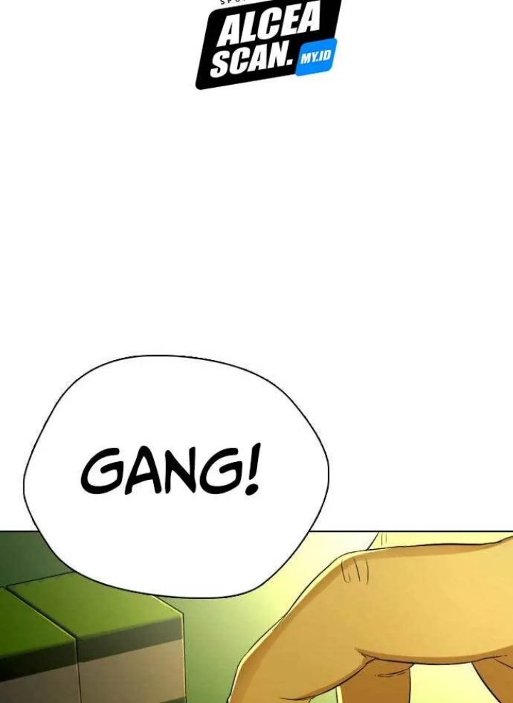 The 18 Year Old Spy Chapter 26 Gambar 51