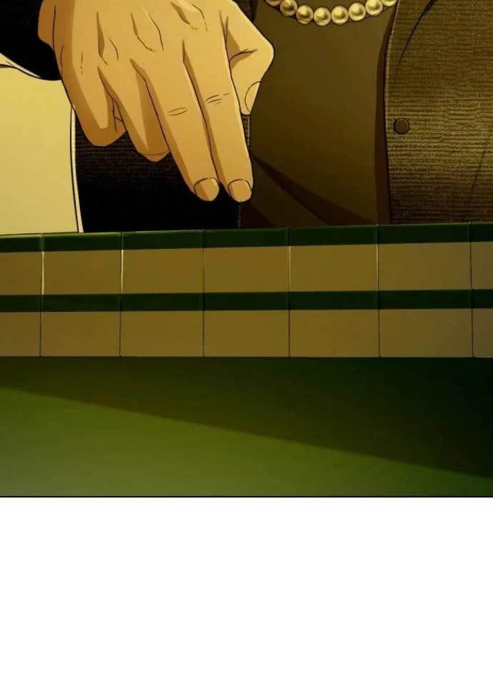 The 18 Year Old Spy Chapter 26 Gambar 54