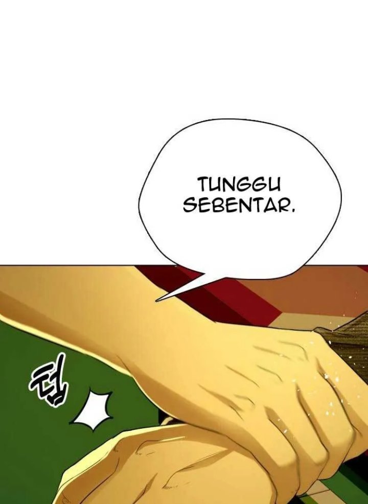 The 18 Year Old Spy Chapter 26 Gambar 55