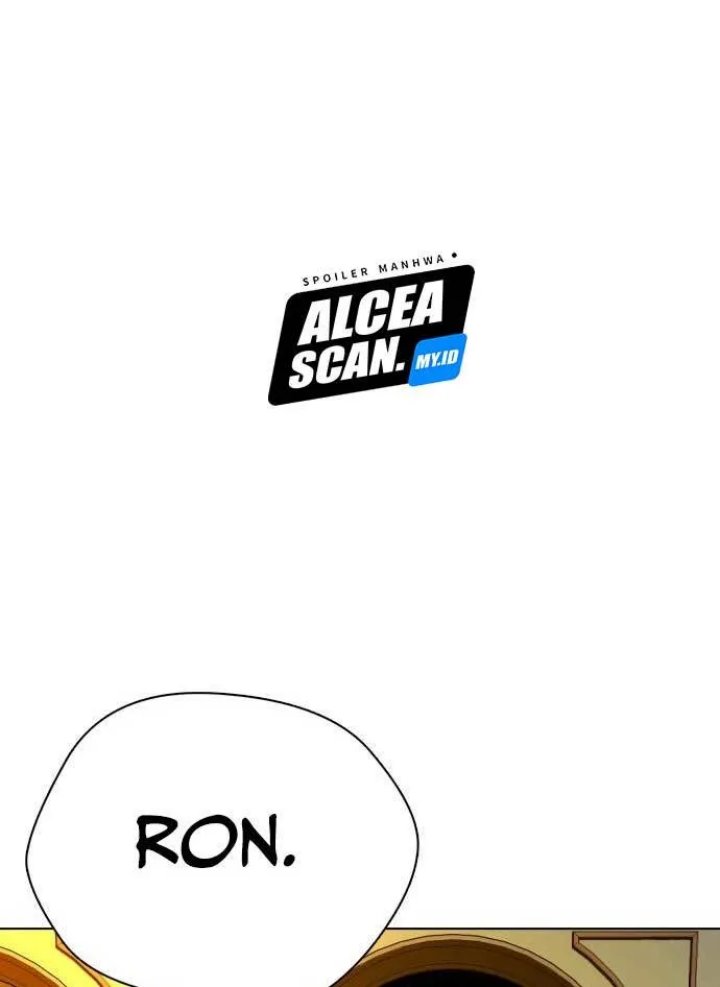 The 18 Year Old Spy Chapter 26 Gambar 58