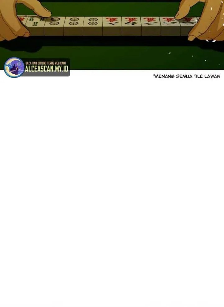 The 18 Year Old Spy Chapter 26 Gambar 60