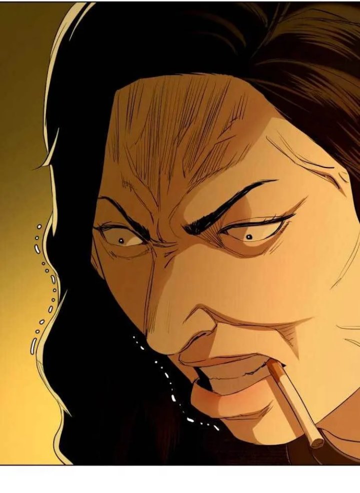 The 18 Year Old Spy Chapter 26 Gambar 61