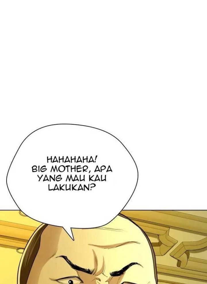 The 18 Year Old Spy Chapter 26 Gambar 62