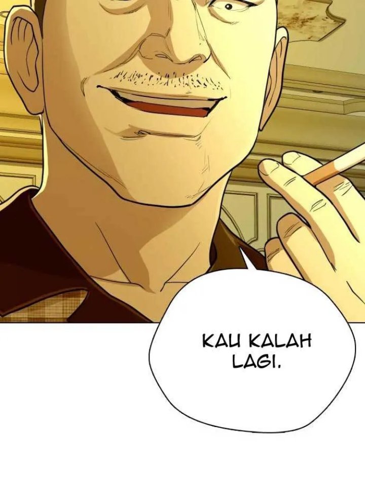 The 18 Year Old Spy Chapter 26 Gambar 63