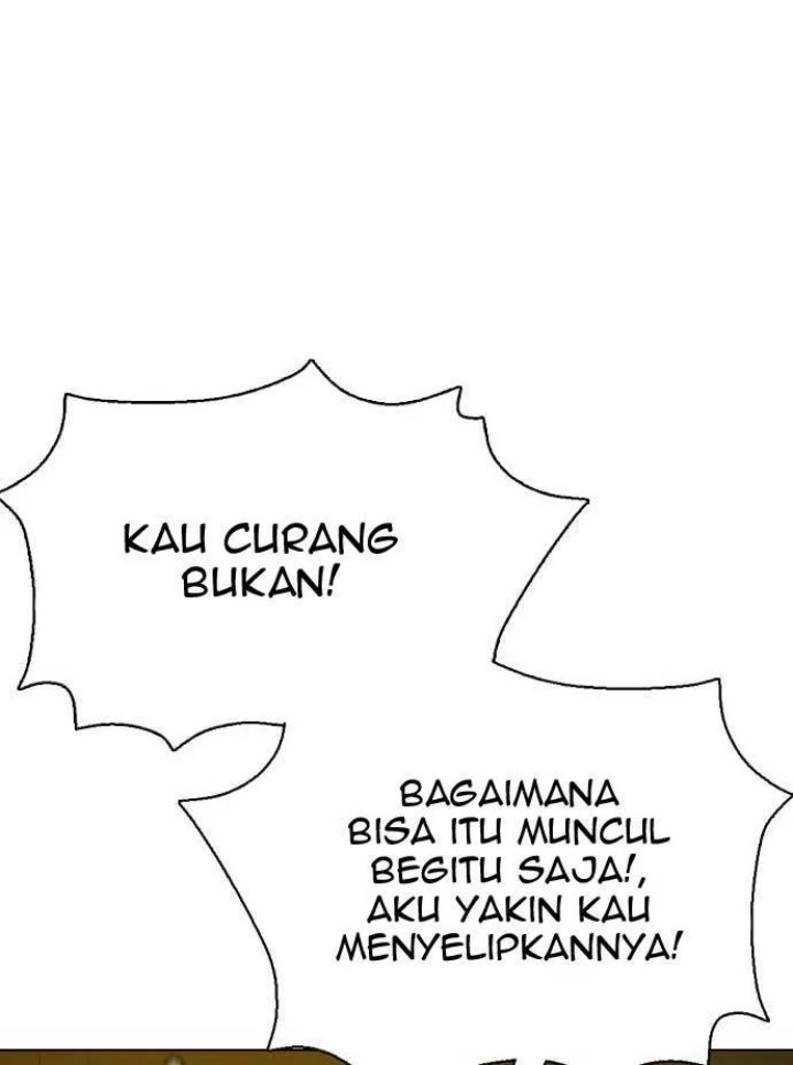 The 18 Year Old Spy Chapter 26 Gambar 64