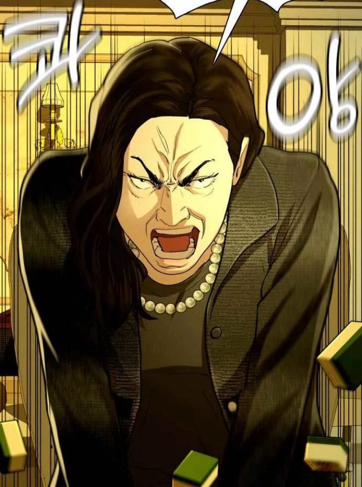 The 18 Year Old Spy Chapter 26 Gambar 65