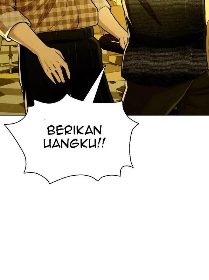 The 18 Year Old Spy Chapter 26 Gambar 68