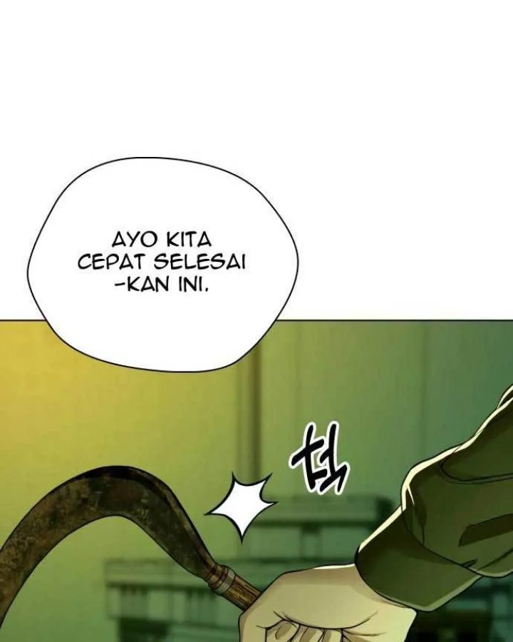 The 18 Year Old Spy Chapter 26 Gambar 7