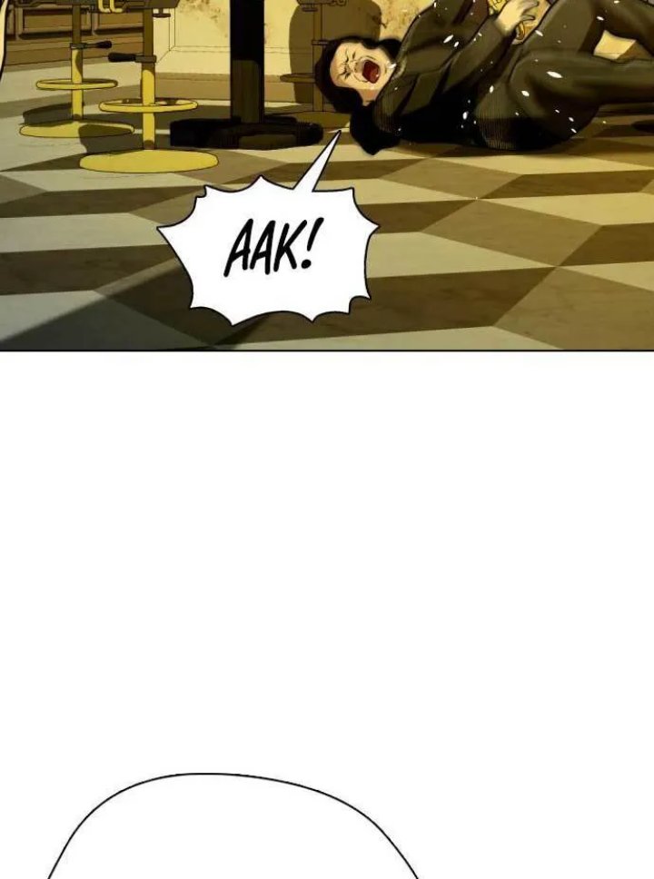 The 18 Year Old Spy Chapter 26 Gambar 70