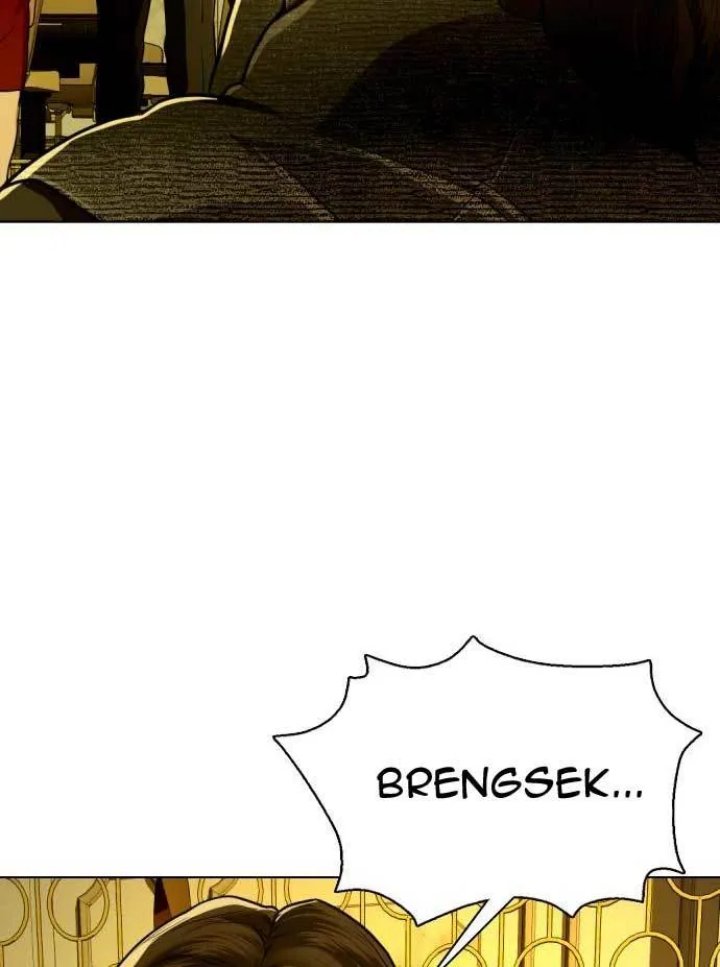 The 18 Year Old Spy Chapter 26 Gambar 72