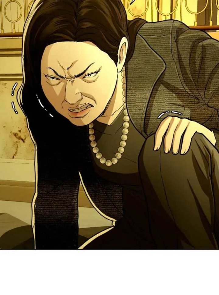 The 18 Year Old Spy Chapter 26 Gambar 73