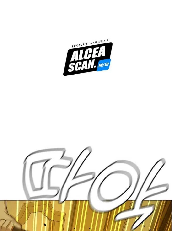 The 18 Year Old Spy Chapter 26 Gambar 74