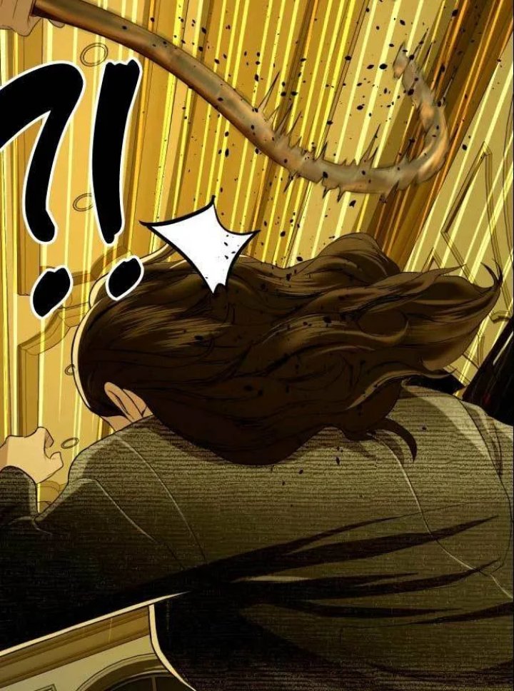 The 18 Year Old Spy Chapter 26 Gambar 75