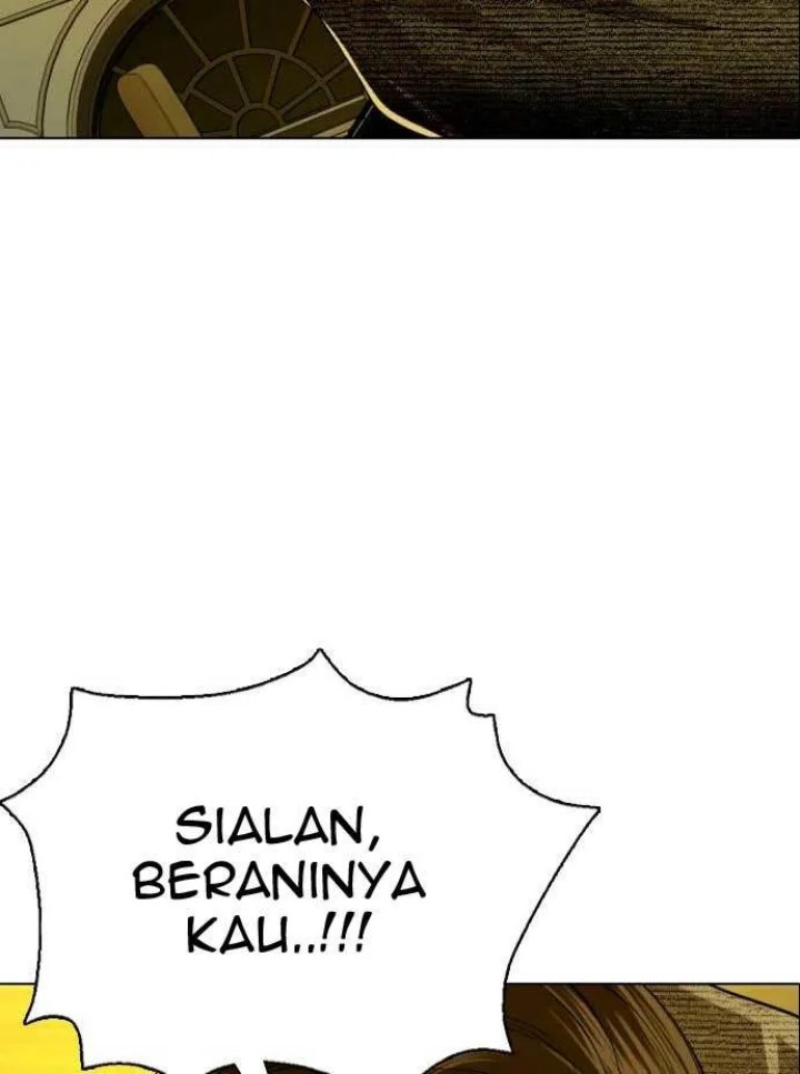 The 18 Year Old Spy Chapter 26 Gambar 76