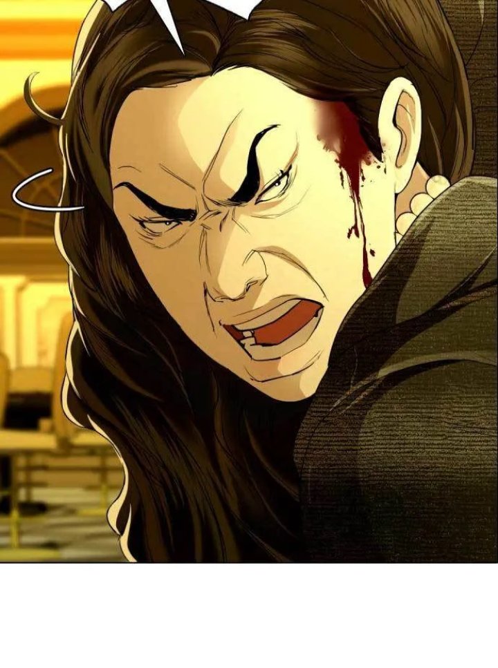 The 18 Year Old Spy Chapter 26 Gambar 77