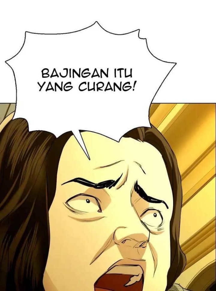 The 18 Year Old Spy Chapter 26 Gambar 81