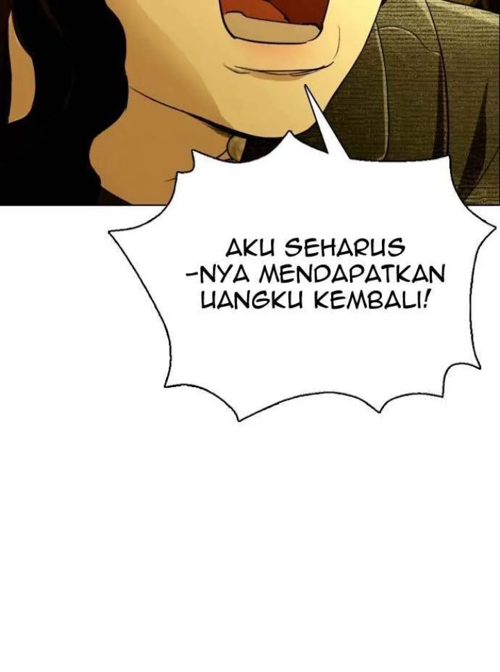 The 18 Year Old Spy Chapter 26 Gambar 82