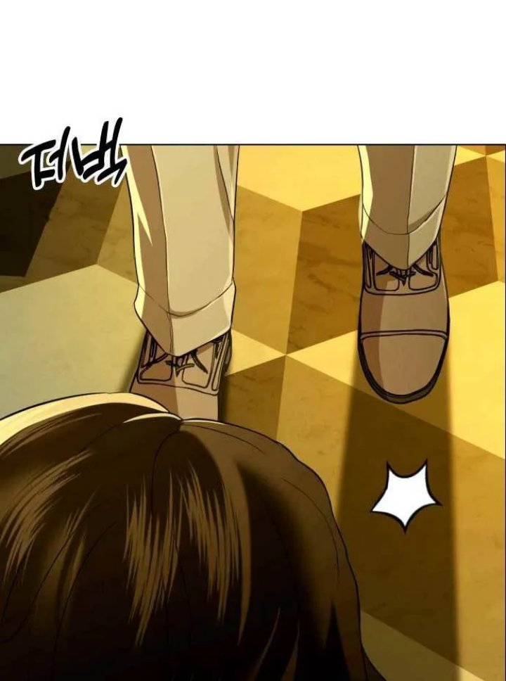 The 18 Year Old Spy Chapter 26 Gambar 83