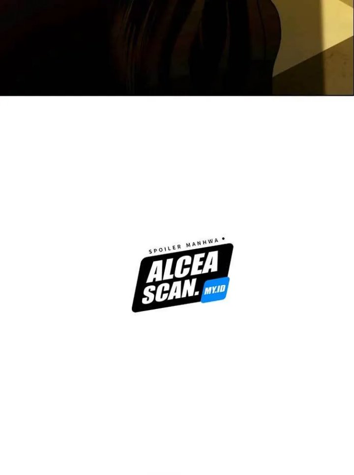 The 18 Year Old Spy Chapter 26 Gambar 84