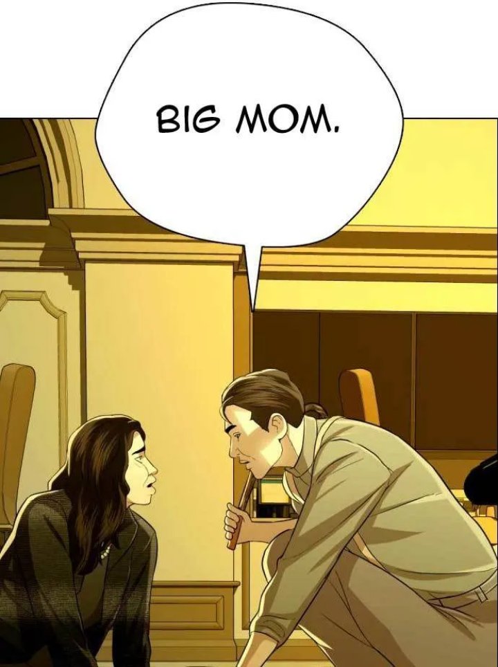 The 18 Year Old Spy Chapter 26 Gambar 85