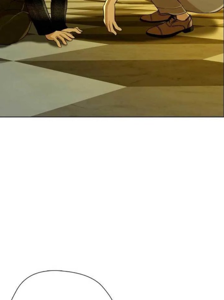 The 18 Year Old Spy Chapter 26 Gambar 86